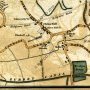 1817 map © David Hale - MAPCO - http://mapco.net