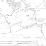 1832 Southwark map - © Southwark Council - http://www.southwark.gov.uk