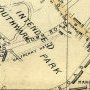 1865 Map - © David Hale - MAPCO - http://mapco.net